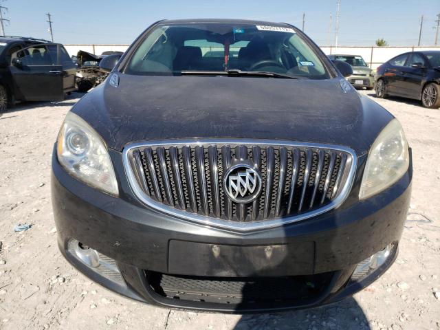 Photo 5 from auction – 2015 BUICK VERANO CON with VIN 1G4PR5SK6F4119698