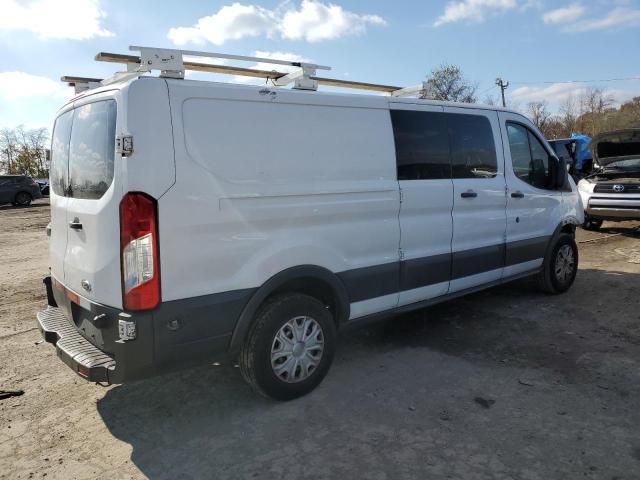 Photo 3 from auction – 2015 FORD TRANSIT T- with VIN 1FTSW2ZM8FKB29657