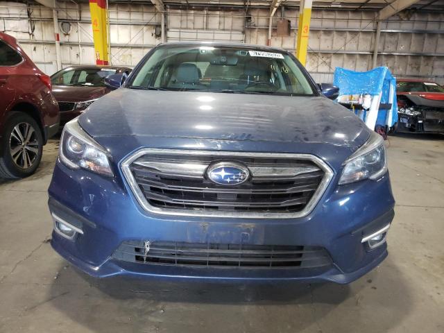 Photo 5 from auction – 2019 SUBARU LEGACY 2.5 with VIN 4S3BNAF6XK3038221