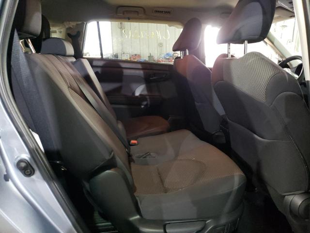 Photo 11 from auction – 2022 TOYOTA HIGHLANDER with VIN 5TDBZRBH5NS244771