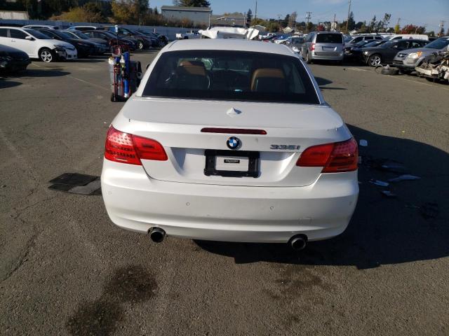 Photo 6 from auction – 2013 BMW 335 I with VIN WBADX7C51DE746590