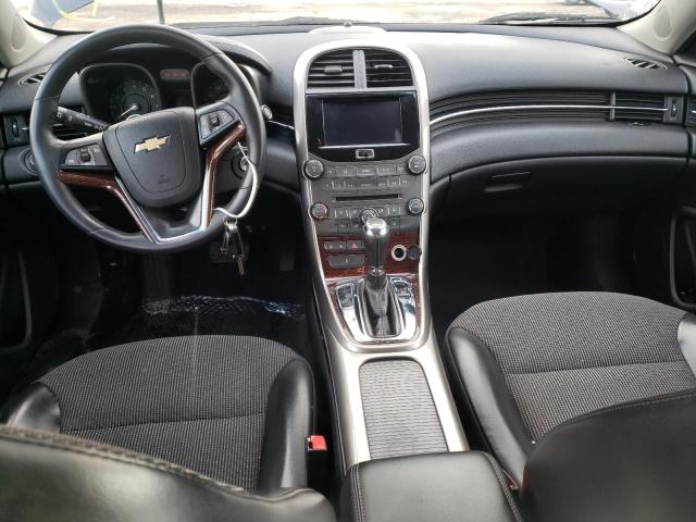 Photo 8 from auction – 2013 CHEVROLET MALIBU 2LT with VIN 1G11E5SA6DF285484