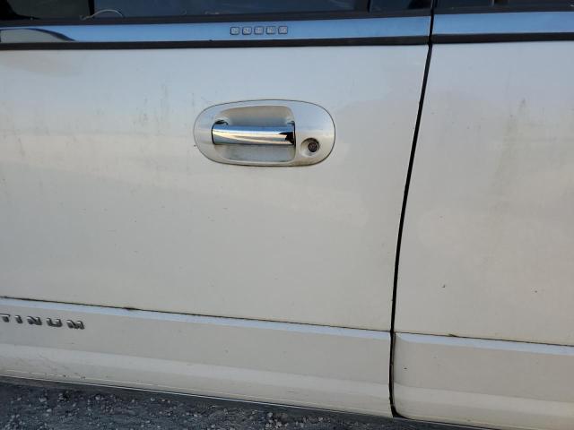 صورة رقم 12 من المزاد - 2015 FORD EXPEDITION مع VIN 1FMJK1MT0FEF12471