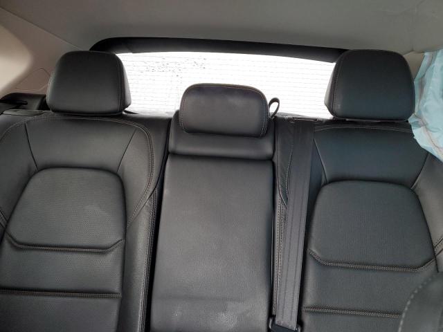 Photo 10 from auction – 2017 MAZDA CX-5 GRAND with VIN JM3KFBDL0H0131472