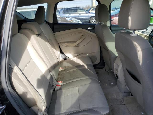 Photo 11 from auction – 2013 FORD ESCAPE SE with VIN 1FMCU0G95DUC57106