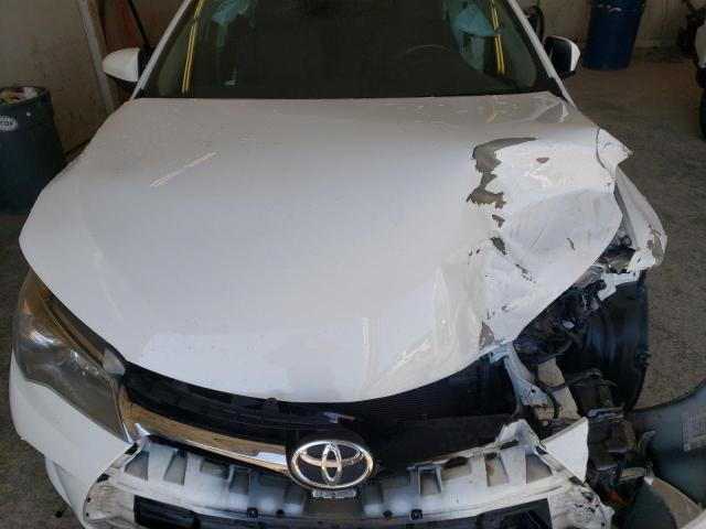 Photo 11 from auction – 2017 TOYOTA CAMRY LE with VIN 4T1BF1FK2HU626154