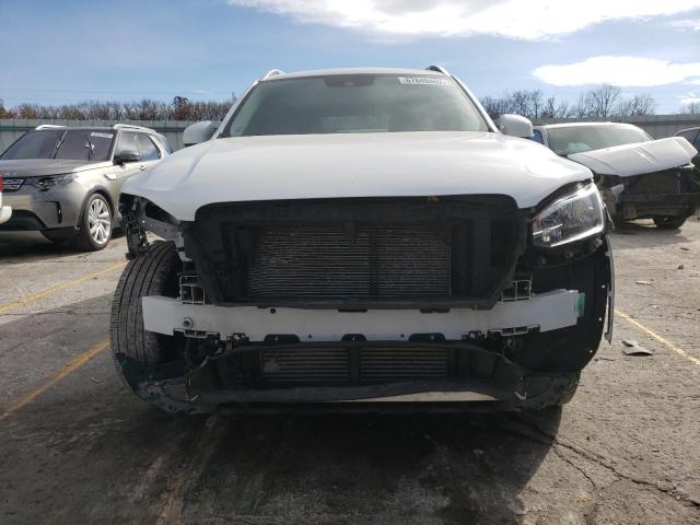 Photo 5 from auction – 2016 VOLVO XC90 T5 with VIN YV4102XK8G1081922