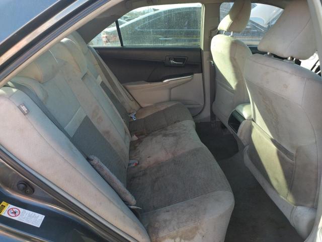 Photo 10 from auction – 2013 TOYOTA CAMRY HYBR with VIN 4T1BD1FK8DU067404