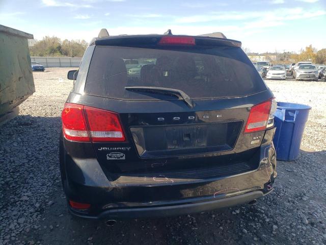 Photo 6 from auction – 2013 DODGE JOURNEY SX with VIN 3C4PDCBG0DT619673