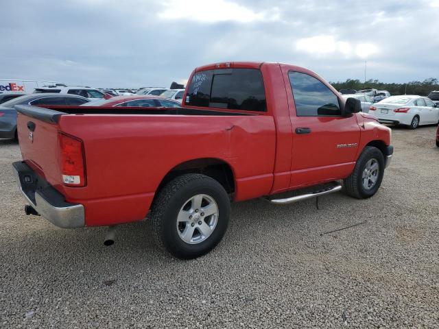 Photo 3 from auction – 2006 DODGE RAM 1500 S with VIN 1D7HA16K26J160808