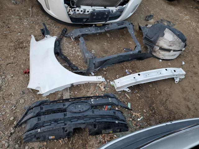 Photo 13 from auction – 2013 FORD EDGE LIMIT with VIN 2FMDK3KCXDBE25696