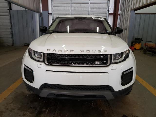 Photo 5 from auction – 2016 LAND ROVER RANGE ROVE with VIN SALVP2BG2GH155872