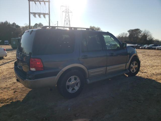 Photo 3 from auction – 2006 FORD EXPEDITION with VIN 1FMPU18556LA59962