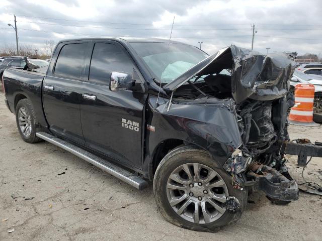 Photo 4 from auction – 2014 RAM 1500 LONGH with VIN 1C6RR7PT1ES239839