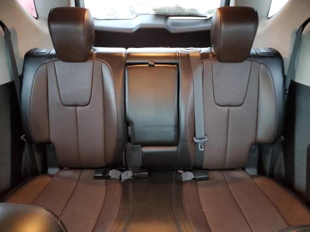 Photo 10 from auction – 2012 CHEVROLET EQUINOX LT with VIN 2GNALPEK3C6296181