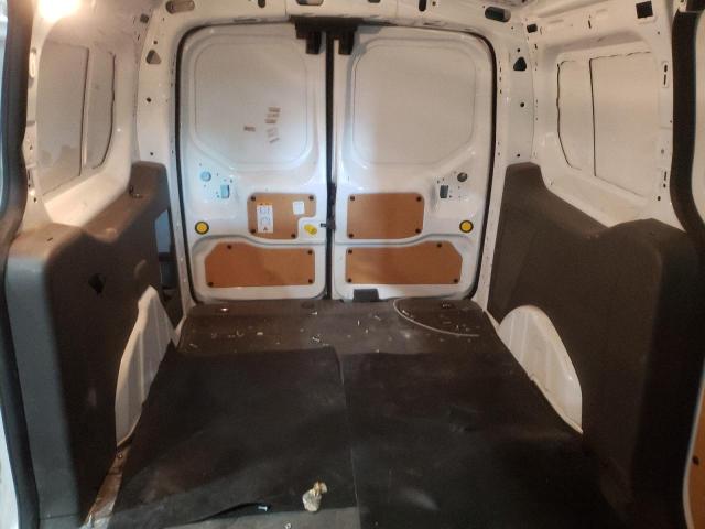 Photo 10 from auction – 2019 FORD TRANSIT CO with VIN NM0LS7E2XK1418554
