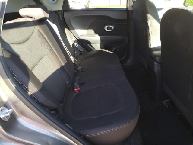 Photo 11 from auction – 2016 KIA SOUL with VIN KNDJN2A23G7284002