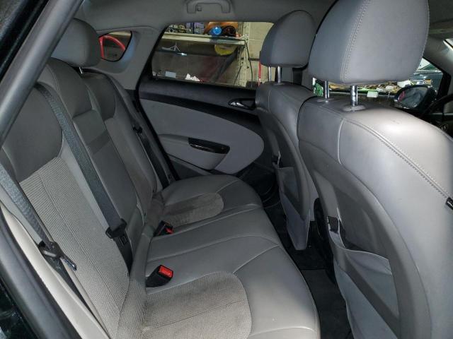 Photo 10 from auction – 2014 BUICK VERANO with VIN 1G4PP5SKXE4179763
