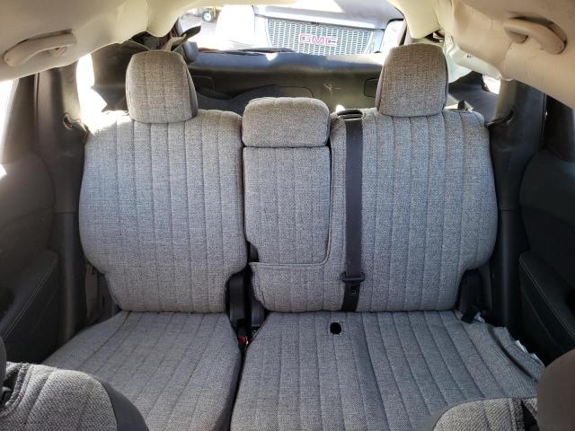 Photo 10 from auction – 2014 JEEP CHEROKEE S with VIN 1C4PJLAB7EW217031
