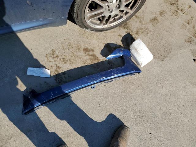 Photo 12 from auction – 2009 TOYOTA SCION TC with VIN JTKDE167290281009
