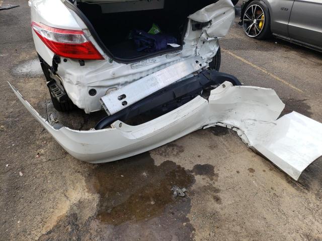 Photo 12 from auction – 2015 TOYOTA CAMRY LE with VIN 4T1BF1FK4FU022229