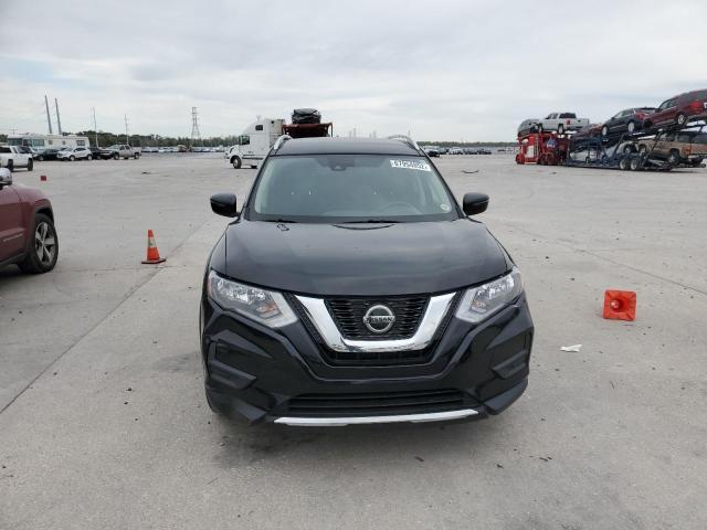 Photo 5 from auction – 2019 NISSAN ROGUE S with VIN KNMAT2MTXKP523385