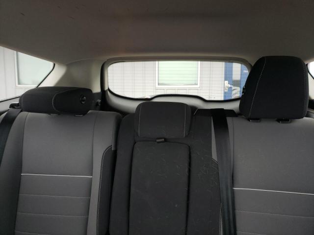 Photo 10 from auction – 2014 FORD ESCAPE SE with VIN 1FMCU0G9XEUC35426