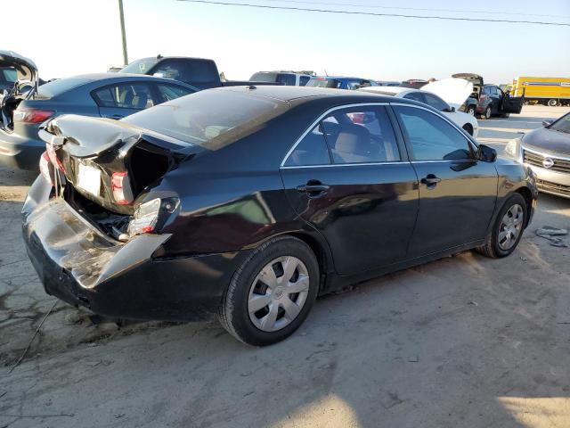 Zdjęcie 3 z aukcji – 2011 TOYOTA CAMRY BASE z VIN 4T1BF3EK3BU730916