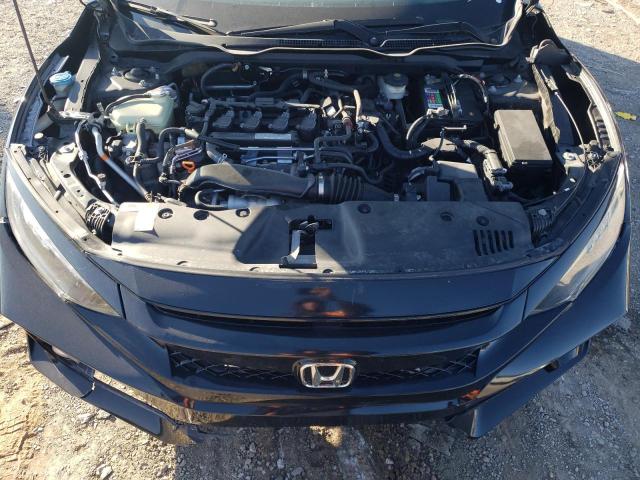 Photo 11 from auction – 2017 HONDA CIVIC TOUR with VIN 2HGFC3B92HH351175