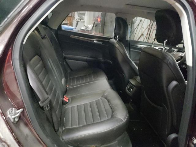 Photo 10 from auction – 2013 FORD FUSION SE with VIN 3FA6P0LU1DR321108