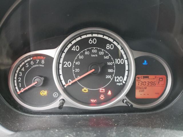Photo 9 from auction – 2013 MAZDA MAZDA2 with VIN JM1DE1LY9D0160295