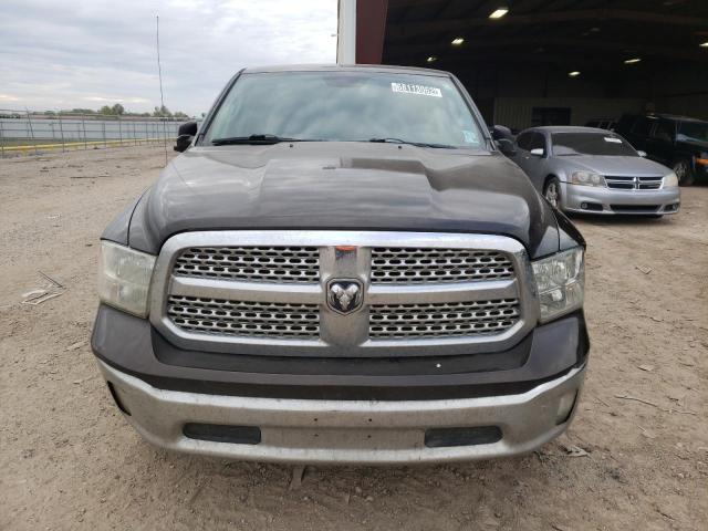Photo 5 from auction – 2013 RAM 1500 SLT with VIN 1C6RR6TT4DS700126