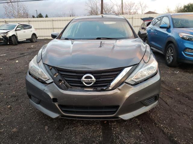 Photo 5 from auction – 2016 NISSAN ALTIMA 2.5 with VIN 1N4AL3AP8GN309002