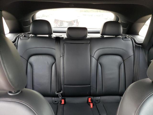 Photo 10 from auction – 2018 AUDI Q3 PREMIUM with VIN WA1BCCFS4JR007096