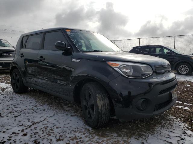 Photo 4 from auction – 2019 KIA SOUL with VIN KNDJN2A29K7912895