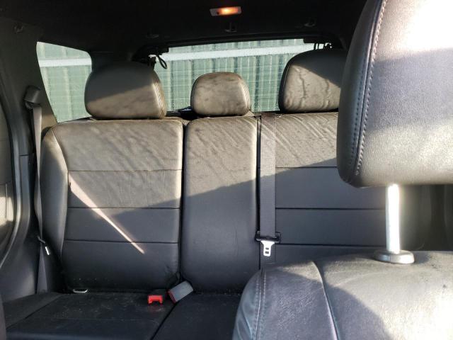 Photo 10 from auction – 2010 FORD ESCAPE LIM with VIN 1FMCU9EG9AKD41264