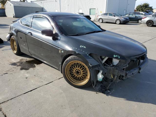 Photo 4 from auction – 2012 HONDA ACCORD EX with VIN 1HGCS1A75CA019393