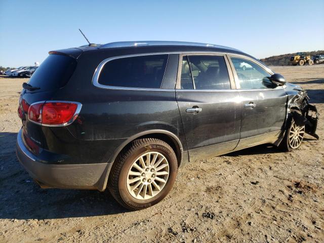 Photo 3 from auction – 2010 BUICK ENCLAVE CX with VIN 5GALRAEDXAJ101337