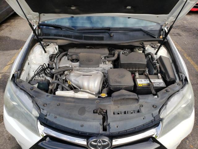Photo 11 from auction – 2015 TOYOTA CAMRY LE with VIN 4T1BF1FK4FU022229
