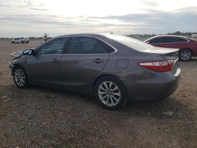 Photo 2 from auction – 2015 TOYOTA CAMRY LE with VIN 4T1BF1FK1FU970233