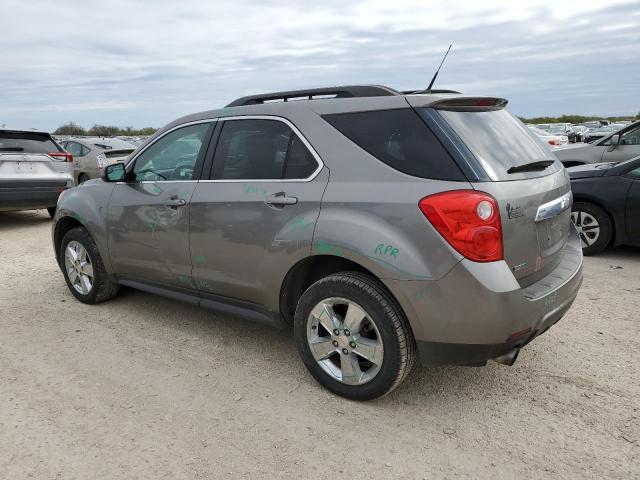 Photo 2 from auction – 2012 CHEVROLET EQUINOX LT with VIN 2GNFLDE59C6268285