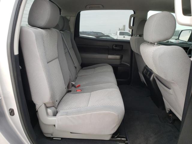 Photo 10 from auction – 2012 TOYOTA TUNDRA CRE with VIN 5TFEM5F17CX048159
