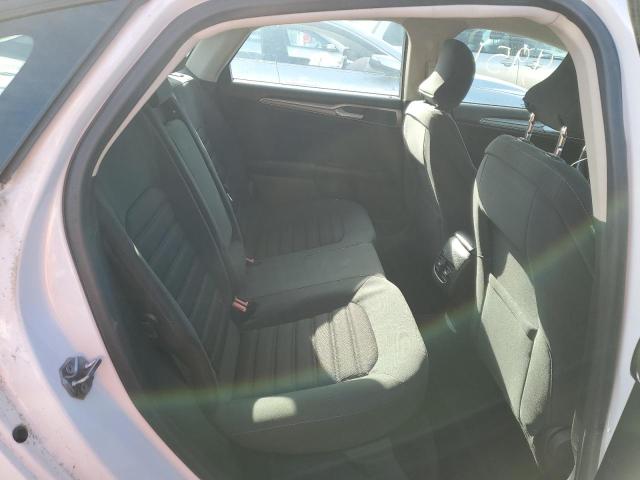 Photo 10 from auction – 2017 FORD FUSION SE with VIN 3FA6P0LU7HR357567