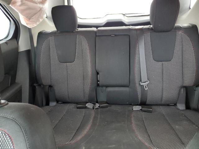 Photo 10 from auction – 2012 CHEVROLET EQUINOX LT with VIN 2GNFLEEKXC6169146