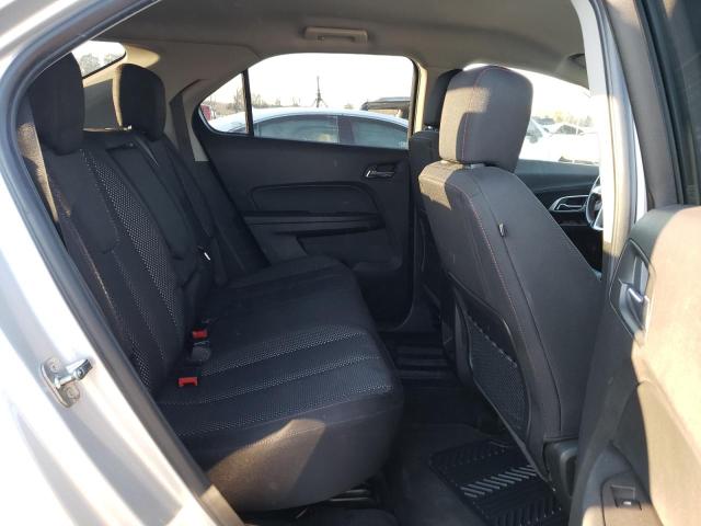 Photo 11 from auction – 2015 CHEVROLET EQUINOX LT with VIN 2GNALBEK5F1111908