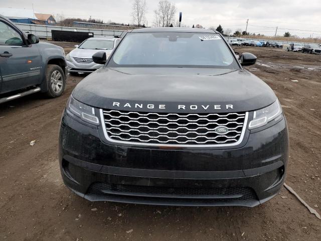 Photo 5 from auction – 2019 LAND ROVER RANGE ROVE with VIN SALYA2EX3KA202130