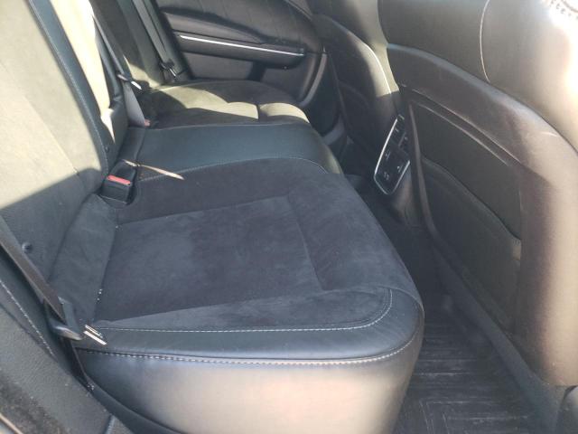Photo 10 from auction – 2019 DODGE CHARGER SC with VIN 2C3CDXGJ4KH721515