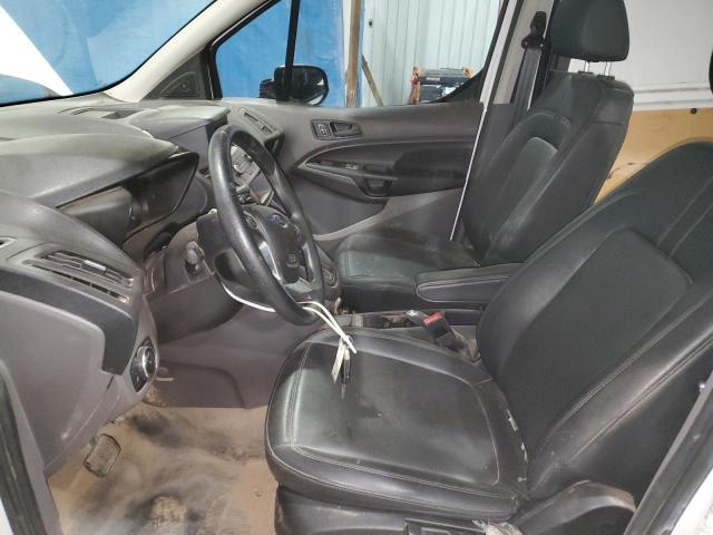 Photo 7 from auction – 2019 FORD TRANSIT CO with VIN NM0LS7E20K1399870