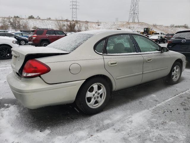 Photo 3 from auction – 2006 FORD TAURUS SE with VIN 1FAFP53U36A252397