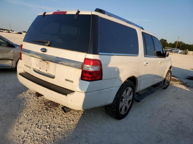 Photo 3 from auction – 2015 FORD EXPEDITION with VIN 1FMJK1MT0FEF12471